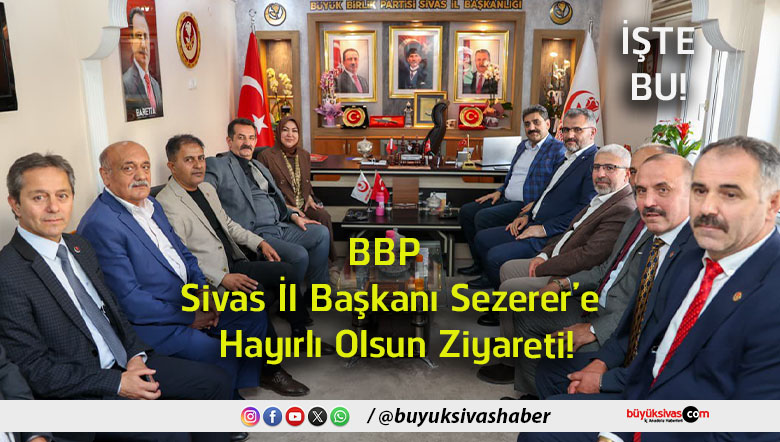 hayırlı