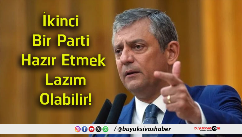 hazır