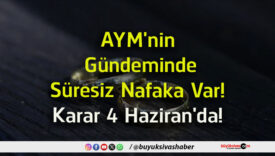 haziran