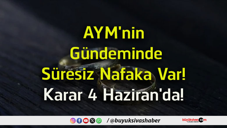 haziran