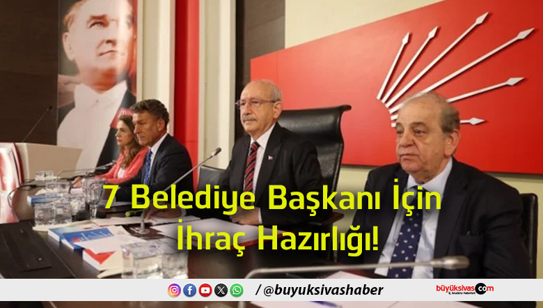 hazırlığı