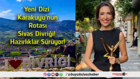 hazırlık