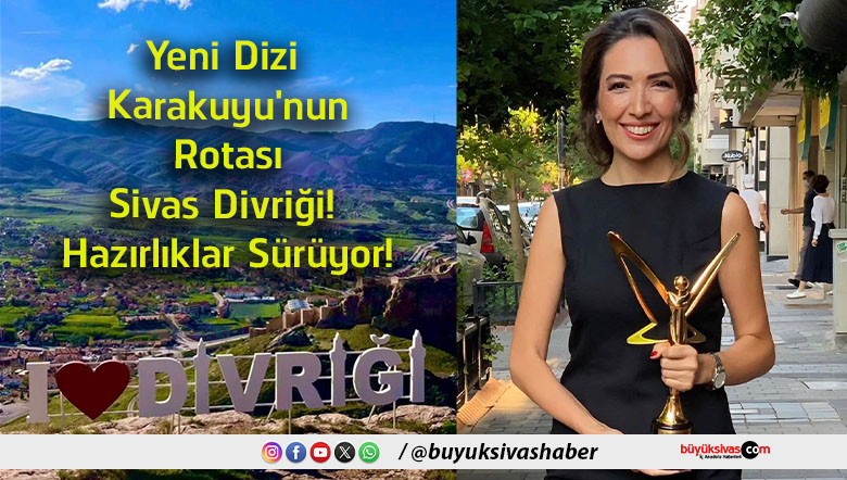 hazırlık