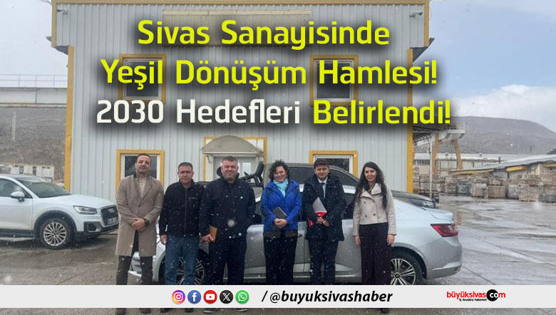 hedef