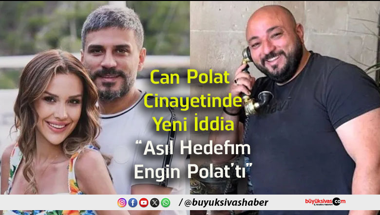 hedef