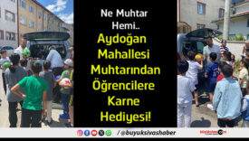 hediyesi