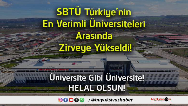 helal