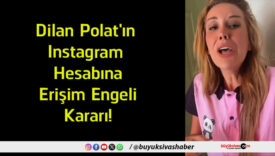 hesabına
