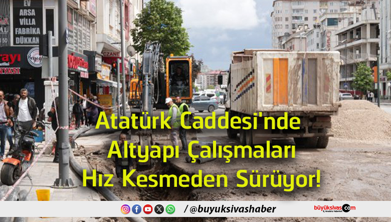 hız