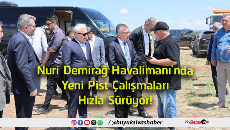 hızla