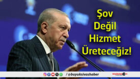 hizmet