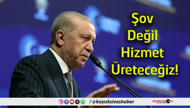 hizmet