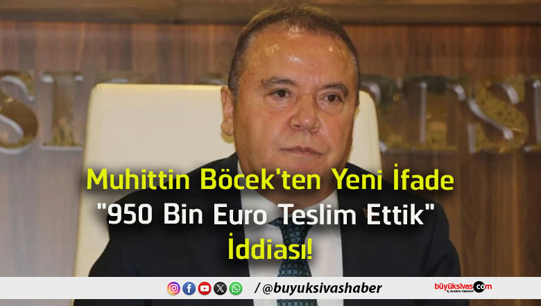 iddia