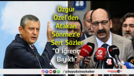 iğrenç
