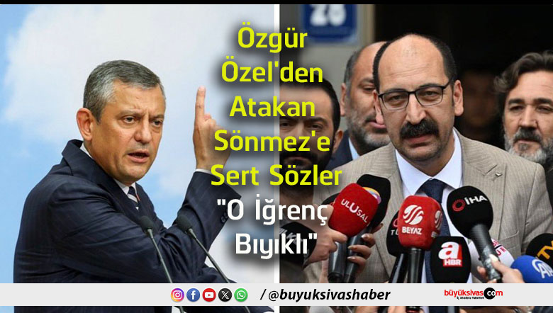 iğrenç