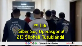 ilde