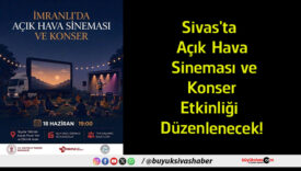 imranlı