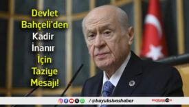 inanır