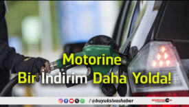 indirim