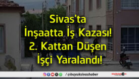inşaat