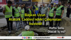 iş