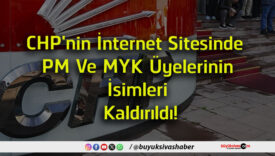 isimleri