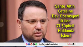 işlem