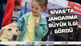jandarma
