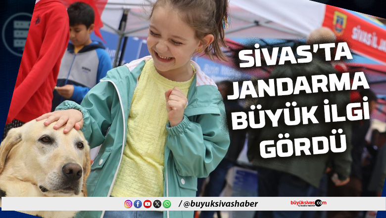 jandarma