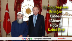 kabul