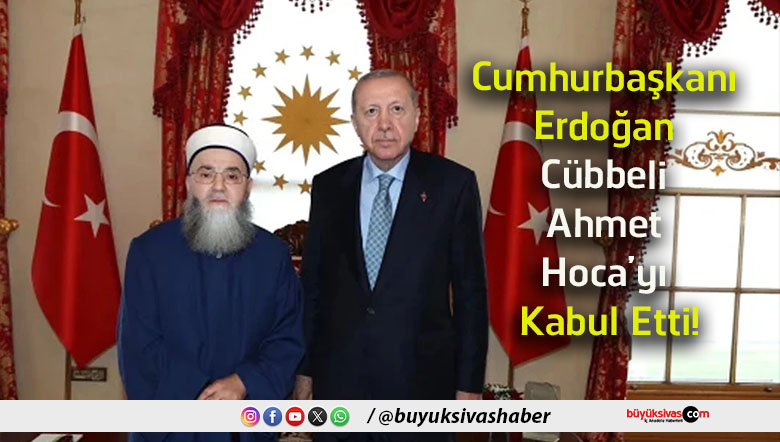 kabul