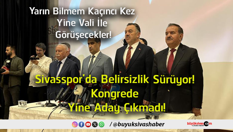 kaçıncı