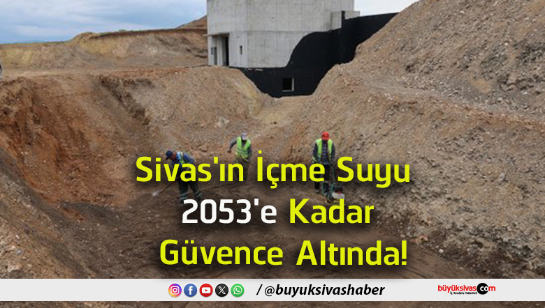 kadar