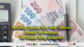 kadar