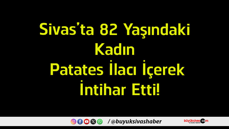 kadın