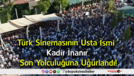 kadir