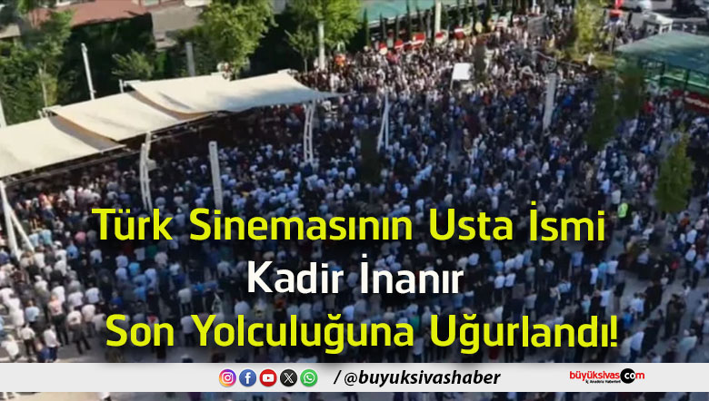 kadir