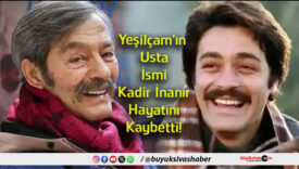 kadir