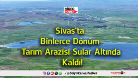 kaldı