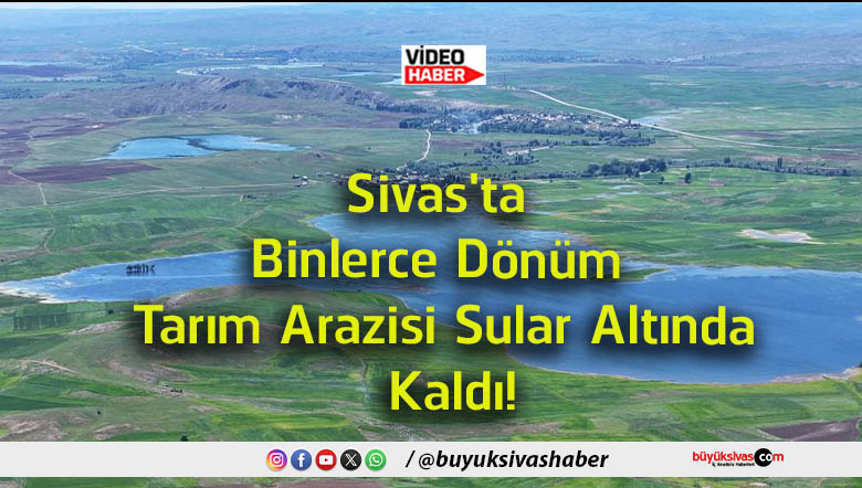 kaldı