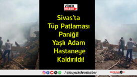 kaldırıldı