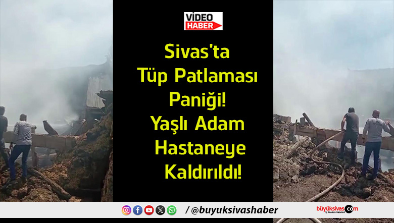 kaldırıldı