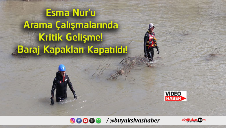 kapatıldı
