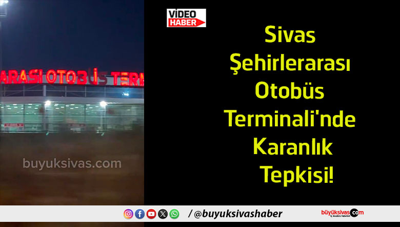 karanlık