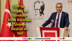 karar