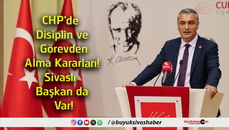 karar