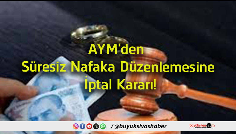 karar