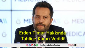 kararı verildi
