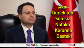 kararına