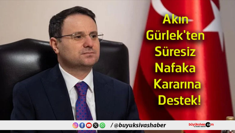 kararına